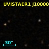 COSMOS J100003.89+021546.1