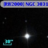 [RW2000] NGC  3031 X-20