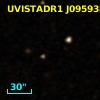 COSMOS J095938.73+021546.8
