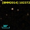 zCOSMOS 825573