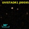 COSMOS J095951.10+021543.4