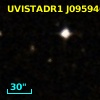 COSMOS J095946.21+021546.0