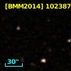 zCOSMOS 825402