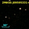 2MASS J09595331+0215459