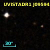 COSMOS J095942.02+021542.0