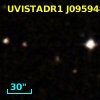 COSMOS J095948.21+021558.9
