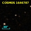 2MASS J09595575+0215340