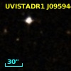 COSMOS J095944.22+021540.3