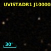 COSMOS J100003.57+021540.2