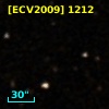 COSMOS J095957.93+021535.6