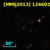 zCOSMOS 825168