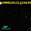 zCOSMOS 825092