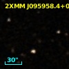 zCOSMOS 825423