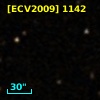 zCOSMOS 825285