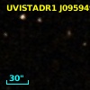 COSMOS J095949.76+021532.4