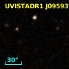 COSMOS J095937.25+021529.6