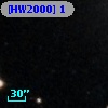 [HW2000] 1