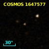 2MASS J09593931+0215380