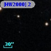 [HW2000] 2