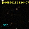 zCOSMOS 825205