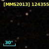 zCOSMOS 825213