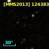 zCOSMOS 825191