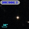 [HW2000] 3