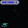 [HW2000] 4