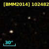 zCOSMOS 825462