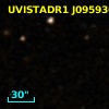 COSMOS J095936.95+021521.5