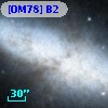 [OM78] B2