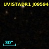 COSMOS J095944.69+021518.1