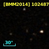 zCOSMOS 825354