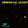 zCOSMOS 825344