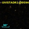 COSMOS J095946.49+021516.5
