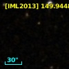 COSMOS J095946.74+021513.9