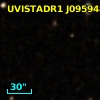 COSMOS J095948.00+021516.2