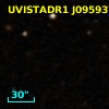 COSMOS J095937.11+021516.2