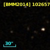 zCOSMOS 825350
