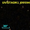 COSMOS J095949.72+021515.8