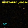 COSMOS J095942.12+021514.9