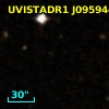 COSMOS J095944.03+021526.1
