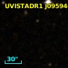 COSMOS J095946.64+021510.4