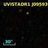 COSMOS J095939.88+021512.1