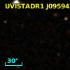 COSMOS J095942.83+021511.1