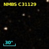 [TIM2007] J095955.53+021511.5
