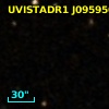 COSMOS J095950.31+021512.2