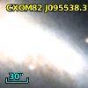 [CHP2004] J095537.9+694029