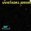 COSMOS J095948.99+021509.5