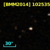 zCOSMOS 825401